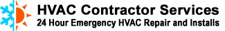 Maxwell HVAC Services